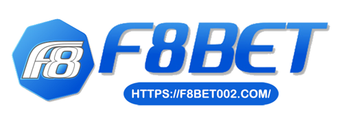 F8BET