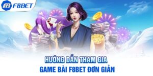 Giới Thiệu Sảnh FTG Điểm Đến Lý Tưởng Cho Giải Trí Hiện Đại