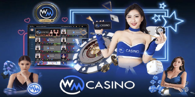 Sảnh game mang đến nhiều khuyến mãi Hot